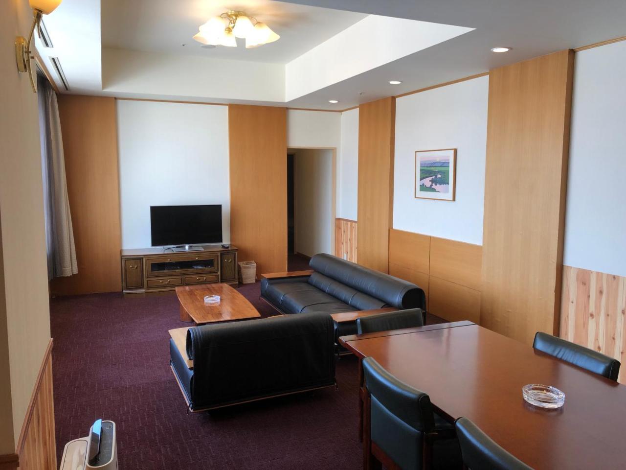 Dormy Premium 4*