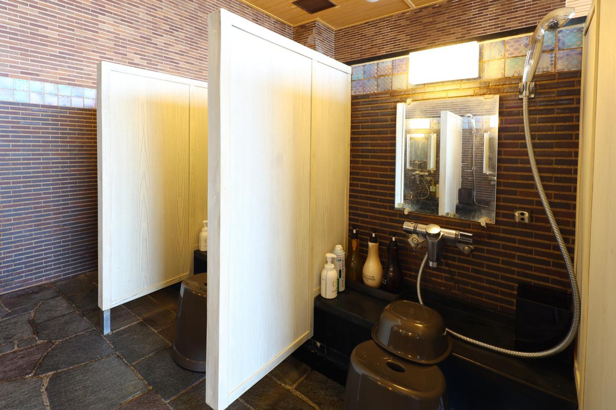 Dormy Premium 酒店