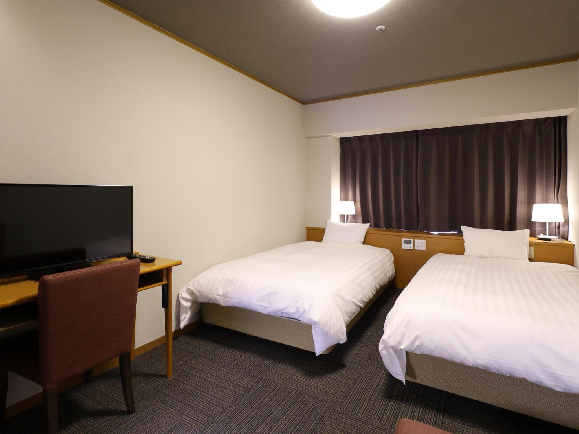 Dormy Premium 4*