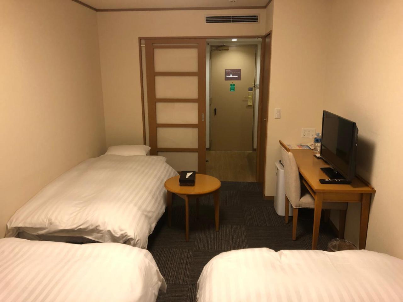 Dormy Premium 4*