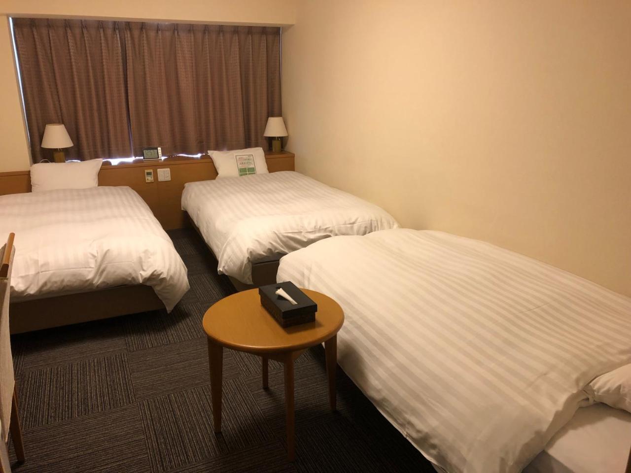 Dormy Premium