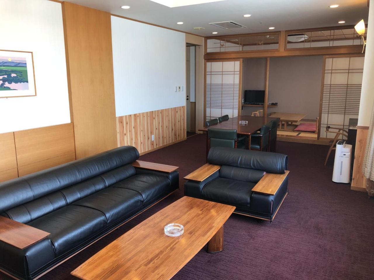 Dormy Premium 酒店