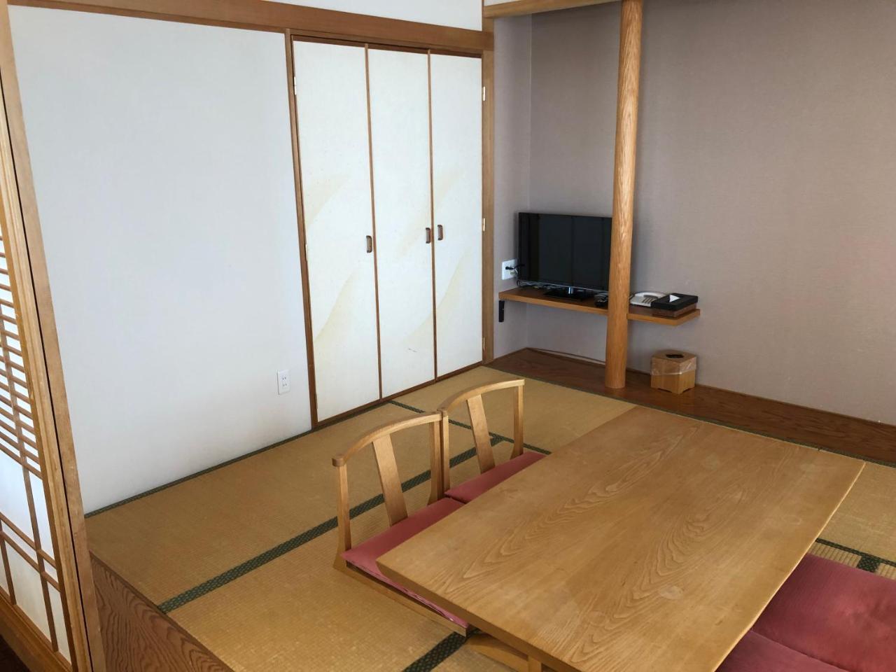 Dormy Premium 4*